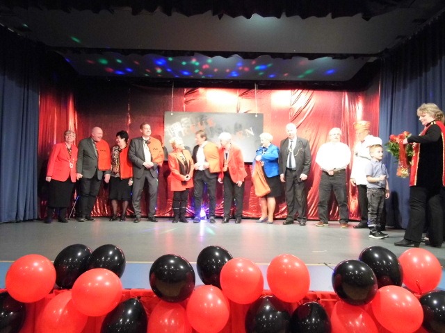 P1090785.JPG